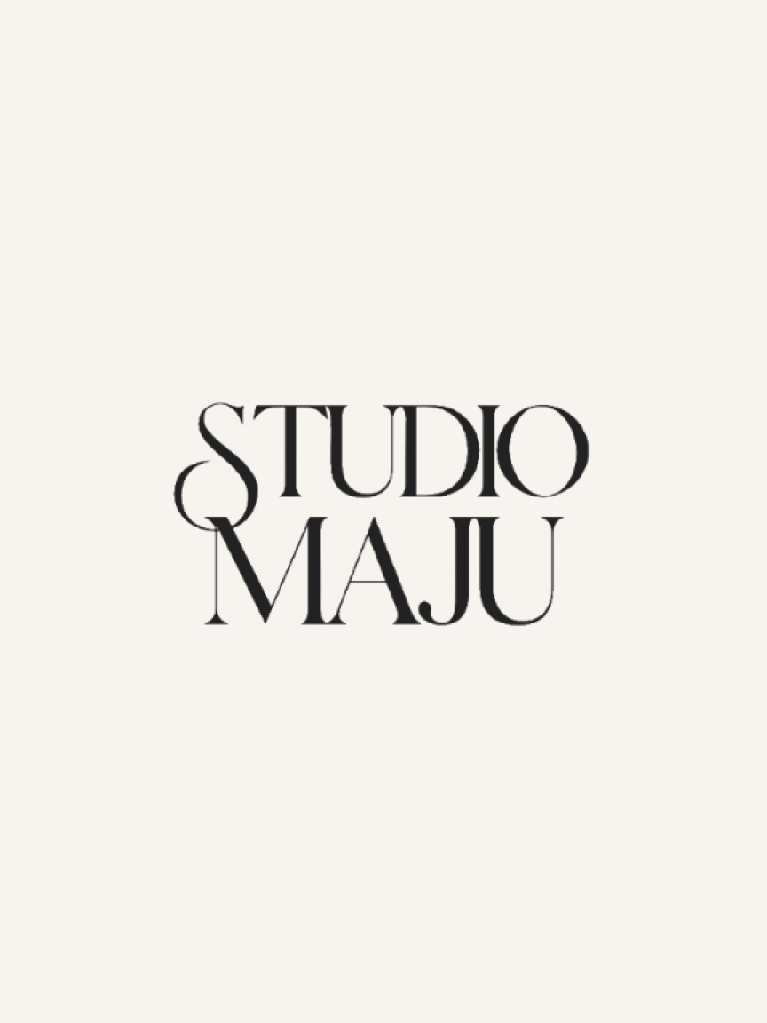 Studio MAJU インストラクター MIKU