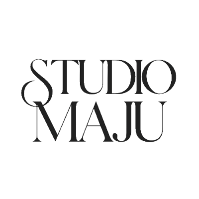 Studio MAJU